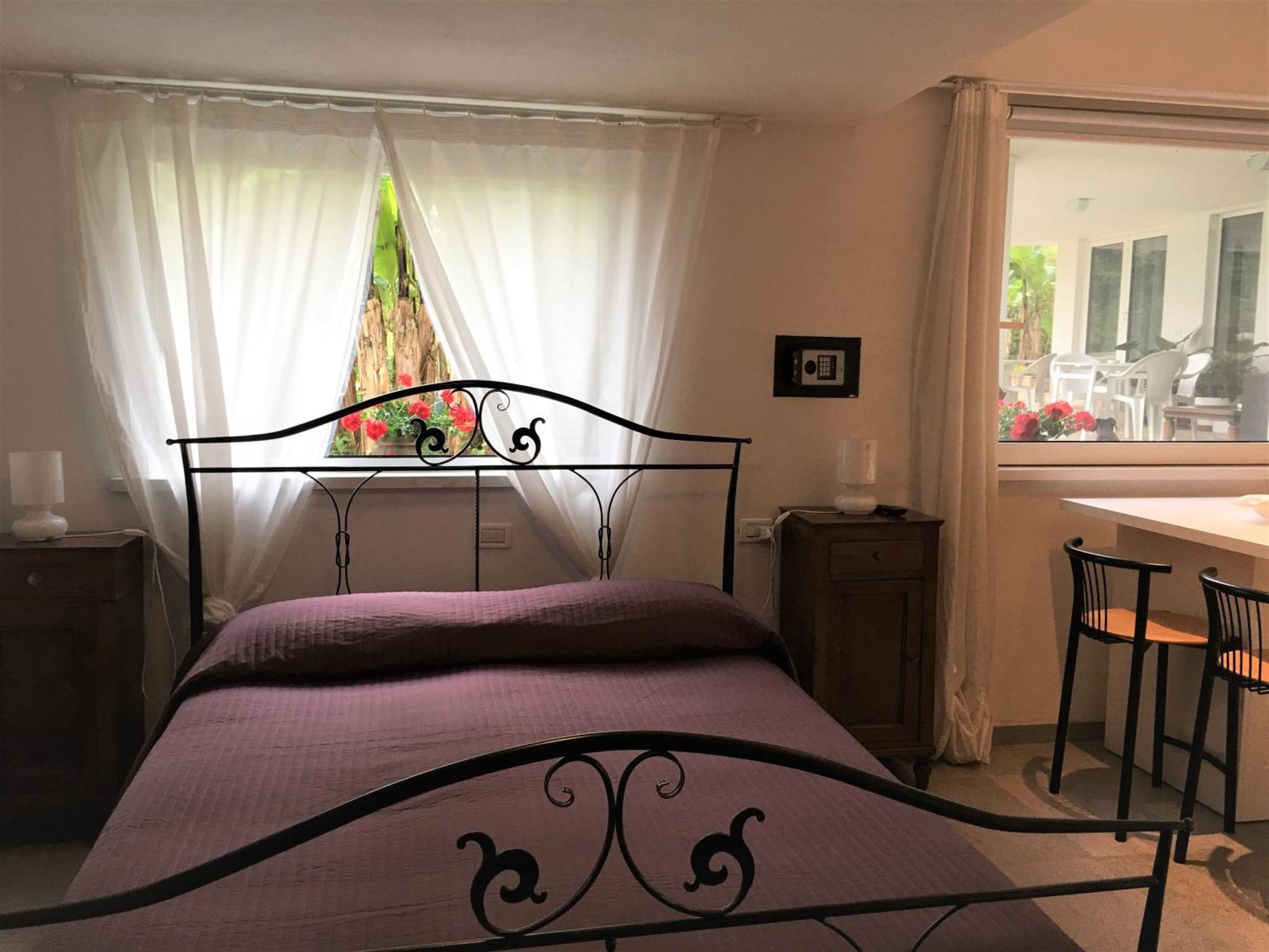 Agriturismob&B Loggia Degli Artisti Palazzolo dello Stella Kültér fotó