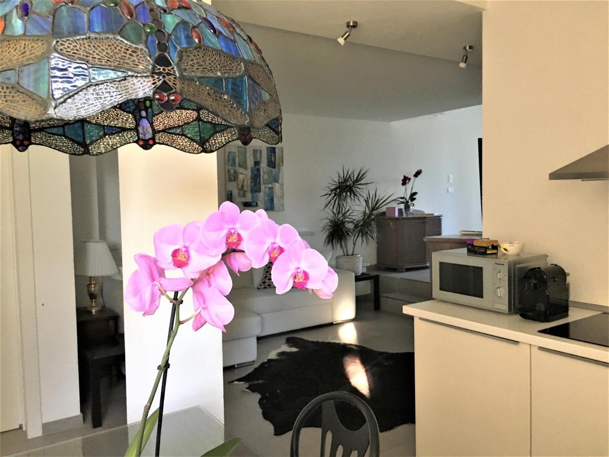 Agriturismob&B Loggia Degli Artisti Palazzolo dello Stella Kültér fotó