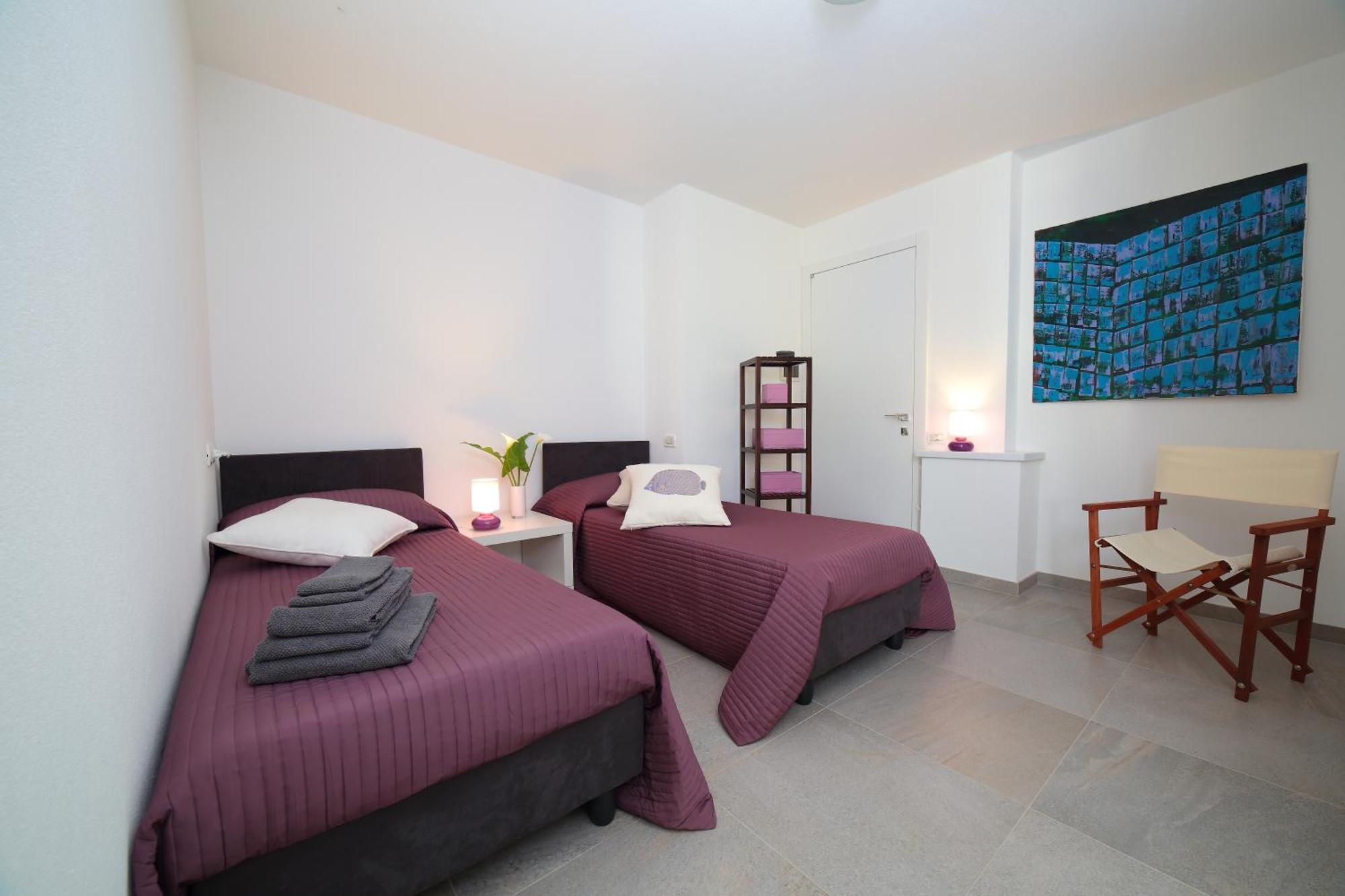 Agriturismob&B Loggia Degli Artisti Palazzolo dello Stella Kültér fotó